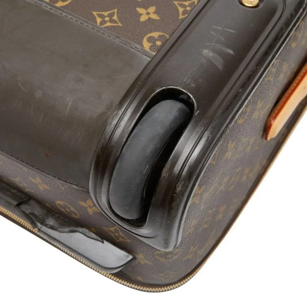Louis Vuitton Pegase 50 Carry Case M23251